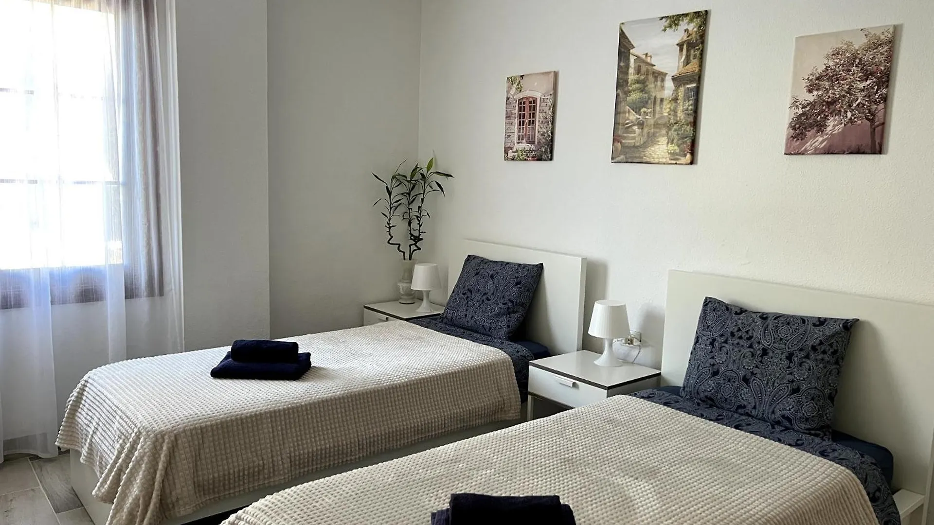 Beachfront Gem With Sand And Sea At Your Doorstep Santiago Del Teide Spain